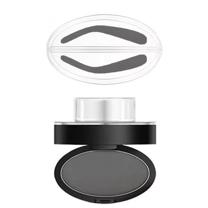BrowRitual's Browkit