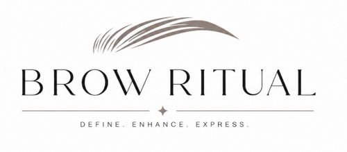 Brow Ritual