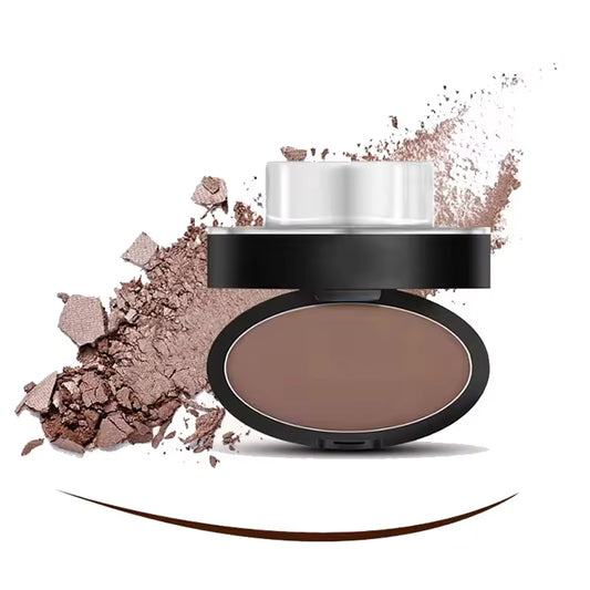 BrowRitual's Browkit