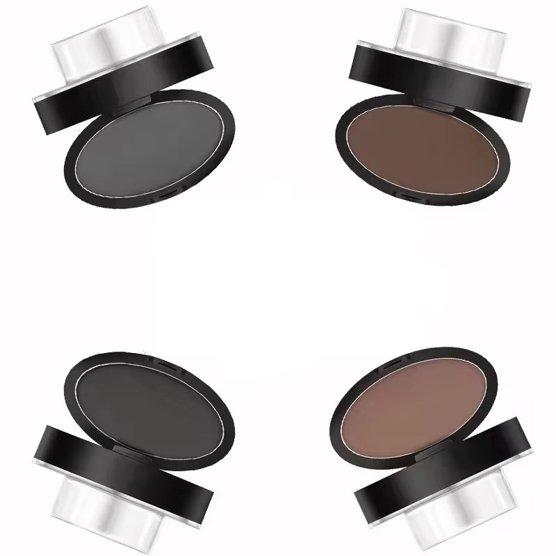 BrowRitual's Browkit