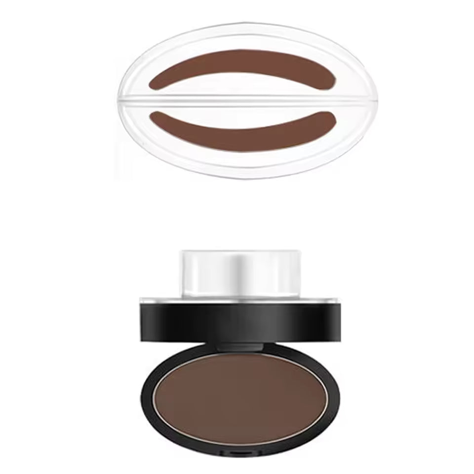BrowRitual's Browkit