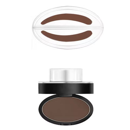 BrowRitual's Browkit