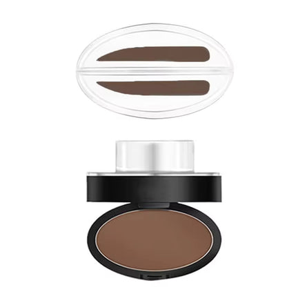 BrowRitual's Browkit